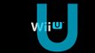Wii U - Anuncio japonés