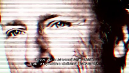 DmC - Diario de desarrollo