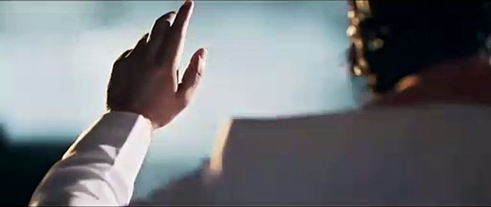 KGF Trailer 2 Hindi  WhatsApp Status Video  Love Status for WhatsApp  Yash  KGF Movie Status 2