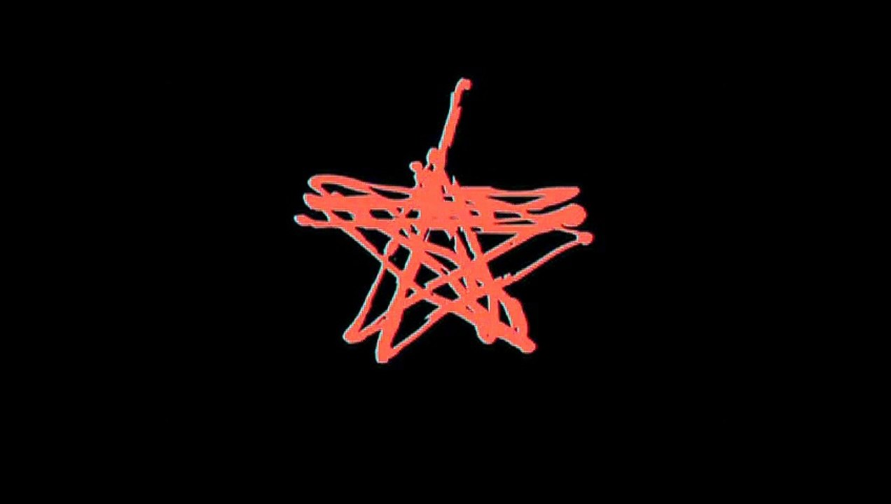 Deadly Premonition: The Directors Cut - Teaser