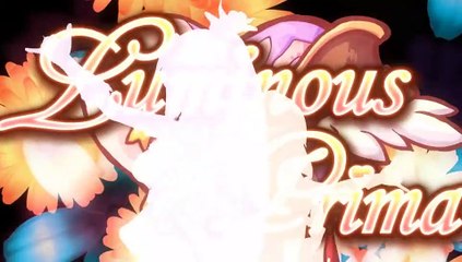 Agarest: Generations of War 2