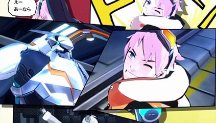 Ex Troopers - Jugabilidad (5)