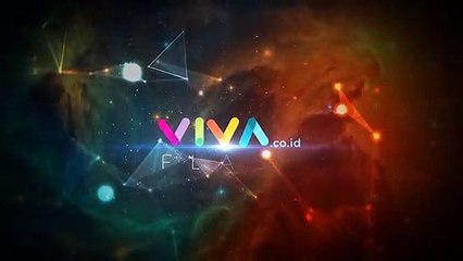 Ledakan di Mal Taman Anggrek Bikin Panik Pengunjung