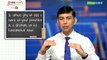 Stock Market Classroom with Udayan | Why you should be a contrarian investor