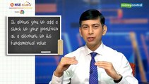 Stock Market Classroom with Udayan | Why you should be a contrarian investor