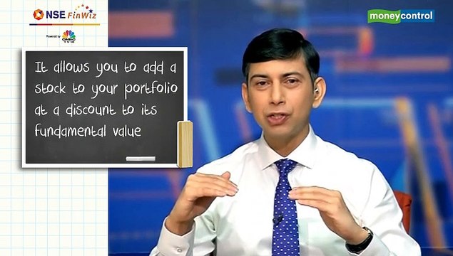 Stock Market Classroom with Udayan | Why you should be a contrarian investor
