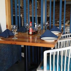 Tandoor Restaurant | Desi Foods | Traditional Cuisine | Karachi