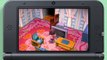 Animal Crossing: New Leaf - Nintendo Direct (3)