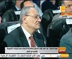 ممثل مجلس الأمن: الشرق الأوسط الأكثر تضررا من الإرهاب