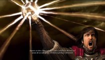 Assassin's Creed III - La historia hasta el momento