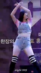 홍천출장마사지 -후불100%ョØ1Ø-4068-9026【카톡-gy94】→#Q# 홍천출장안마 홍천출장샵 홍천오피 홍천출장전문업소 홍천출장안마추천 홍천콜걸 ♩홍천출장맛사지