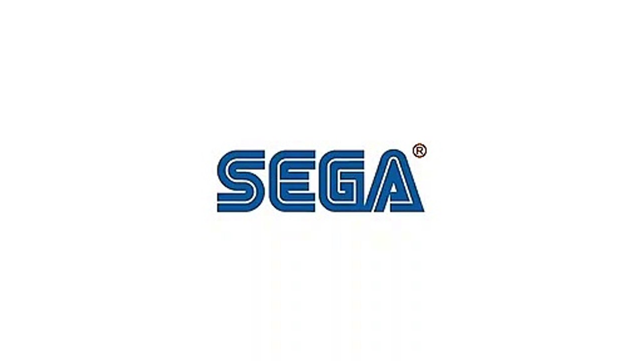 Sega - 2x5