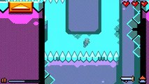 Mutant Mudds - Nuevos niveles