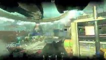 Call of Duty: Black Ops II - Jordi Mollá