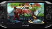 Street Fighter x Tekken - Jugabilidad (2) (3)