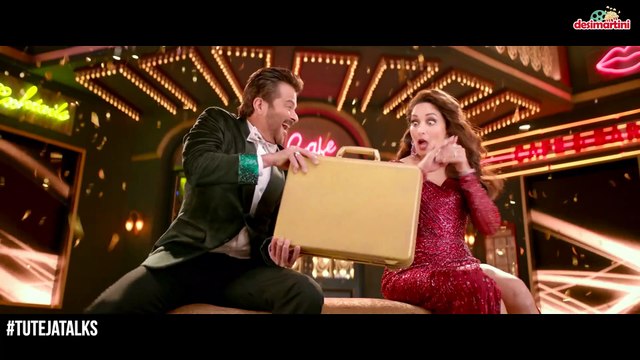 Total Dhamaal | Box Office Prediction | Ajay Devgn | Anil Kapoor | Indra Kumar| #TutejaTalks