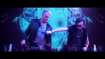 World of Tanks: Dolph Lundgren's Hilarious Moment 🎬