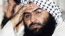 Pulwama : Masood Azhar ने Indian Army के एक थप्पड़ पर भी उगले थे Pakistan के राज | वनइंडिया हिंदी