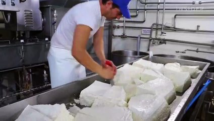 토토사이트추천 ％▷ ｍｉｒ１０１.ｃｏｍ ♨카톡ｃｏｍｅ99♨◀％ 토토사이트추천