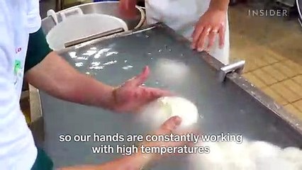 배팅사이트 ％▷ ｍｉｒ１０１.ｃｏｍ ♨카톡ｃｏｍｅ99♨◀％ 배팅사이트