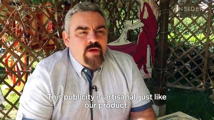 해외야구토토 ％▷ ｍｉｒ１０１.ｃｏｍ ♨카톡ｃｏｍｅ99♨◀％ 해외야구토토