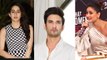 Kareena Kapoor Khan advises  Sara Ali Khan for Sushant Singh Rajput; Here's why | FilmiBeat