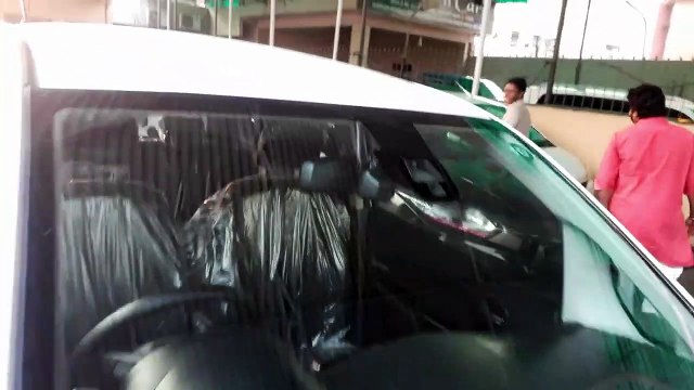 Nissan Dayz Highway Star Full Option Review_ Price Specs & Features - Better Than Any Other 660cc!