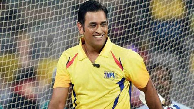 IPL 2019: MS Dhoni Will Reach These 3 Records In This IPL Season?? | Oneindia telugu