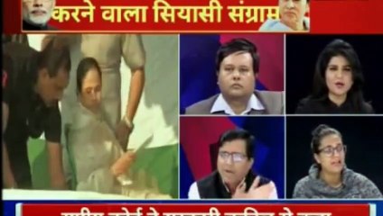 Mamata Banerjee vs CBI: सीबीआई पहुंची सुप्रीम कोर्ट, SC ने कहा- सबूत लाओ तो करेंगे कड़ी कार्रवाई