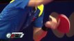 Lin Gaoyuan vs Liang Jingkun | 2019 ITTF Challenge Plus Portugal Open Highlights (Final)