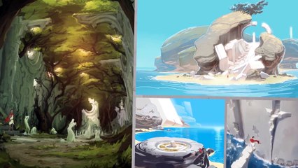 RiME - Diario de Desarrollo 1