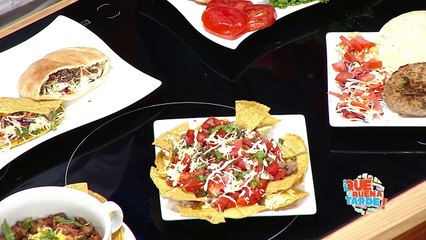 QBT Lunes 18 Febrero 2019