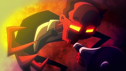 Yandere Simulator - Planes de futuro