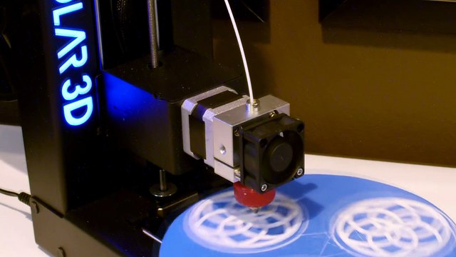 Outras Impressoras Menos Populares