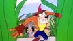 Crash Bandicoot: Las mejores curiosidades