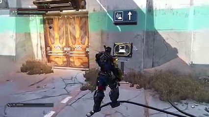 The Surge - Demo comentada