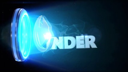 TimeSplitters Rewind - Teaser