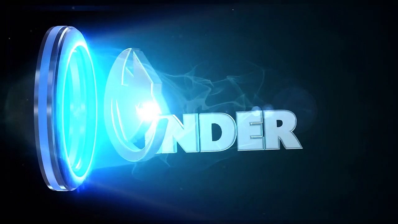 TimeSplitters Rewind - Teaser