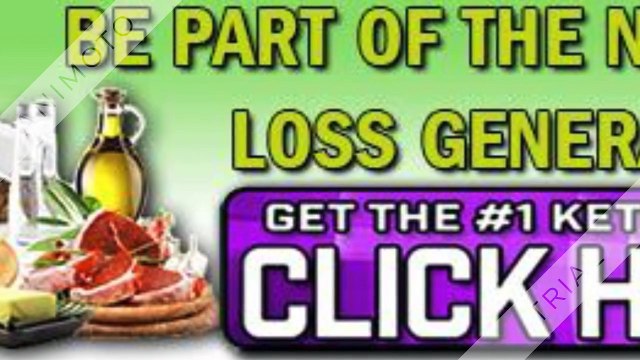 Vexgen Keto -Lose Weight Faster & Easier