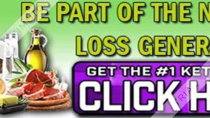 Vexgen Keto -Lose  Weight Faster & Easier