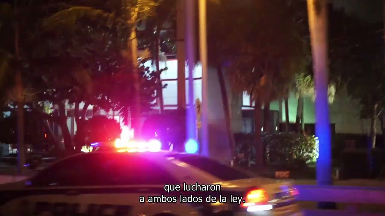 Tom Clancy's Ghost Recon Wildlands - Presentación del Documental Wildlands