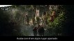The Elder Scrolls Online: Morrowind - Anuncio