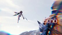 Mobius Final Fantasy - Lanzamiento PC