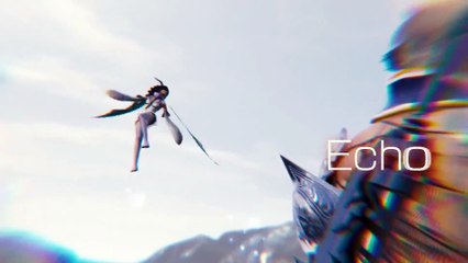 Mobius Final Fantasy - Lanzamiento PC