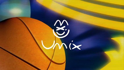 Pro Basketball Manager 2017 - Lanzamiento