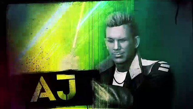 Call of Duty: Infinite Warfare  Rave in the Redwoods Trailer