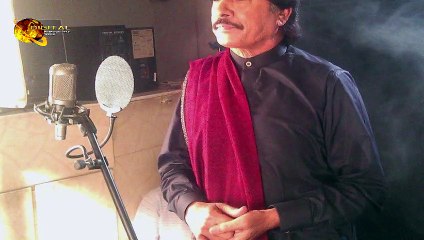 Gore Chite Mukhre Ty