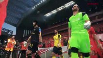 Pro Evolution Soccer 2017 - Anfield