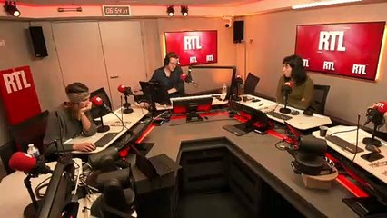 La filière du sucre français est en crise