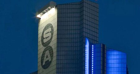 Sabancı Ailesi, ABD'li Şirketi 175 Milyon Dolara Satın Aldı